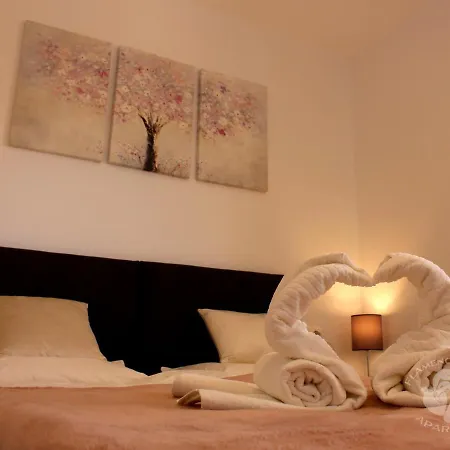 Flamenco Ambar Luxury Apartment 15 Planta Calpe Exterior photo