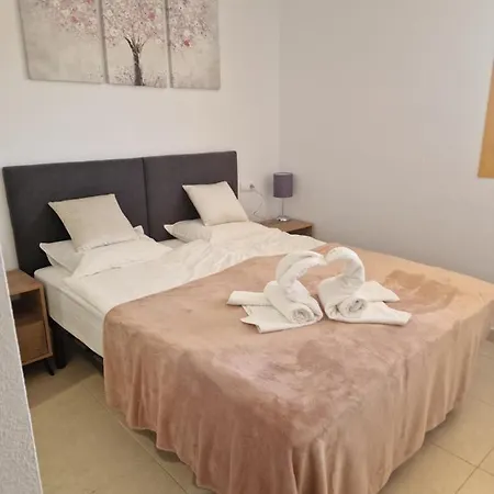 Flamenco Ambar Luxury Apartment 15 Planta Calpe Exterior photo