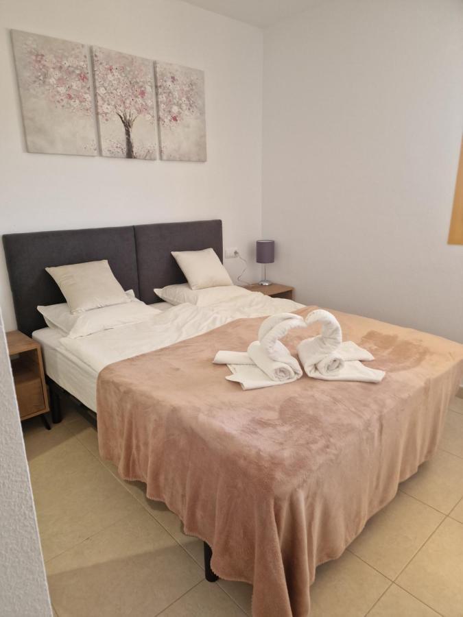 Flamenco Ambar Luxury 15 Planta * Calp